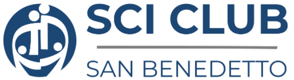 Sci Club San Benedetto