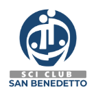 Sci Club San Benedetto